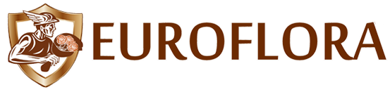 gallery/euroflora-logo-png